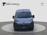 Fahrzeugbild 2 Fahrzeugbild 2