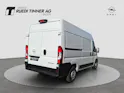 Opel Movano Kaw. 3.3 t L2 H2 2.2 TD 140