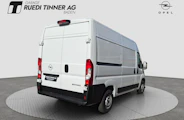 Fahrzeugbild 5 Fahrzeugbild 5