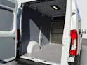 Opel Movano Kaw. 3.3 t L2 H2 2.2 TD 140