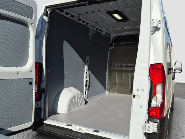 Opel Movano Kaw. 3.3 t L2 H2 2.2 TD 140