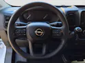 Opel Movano Kaw. 3.3 t L2 H2 2.2 TD 140
