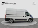 Opel Movano Kaw. 3.3 t L2 H2 2.2 TD 140