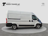 Fahrzeugbild 4 Fahrzeugbild 4