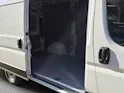 Opel Movano Kaw. 3.3 t  L2 H2 2.2 TD 140