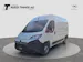 Opel Movano Kaw. 3.3 t  L2 H2 2.2 TD 140