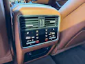 PORSCHE Cayenne 4.0 V8 Turbo