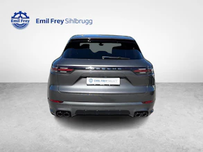 https://vehicle.imgix.net/4413106/8fdcd236-1900-4840-9619-314f27725a3c.jpg