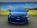 Toyota Corolla Touring Sports 1.8 HSD Active