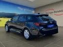 Toyota Corolla Touring Sports 1.8 HSD Active