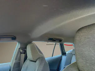 Toyota Corolla Touring Sports 1.8 HSD Active