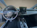 Toyota Corolla Touring Sports 1.8 HSD Active