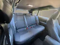 Toyota Corolla Touring Sports 1.8 HSD Active