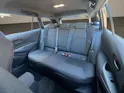 Toyota Corolla Touring Sports 1.8 HSD Active