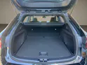 Toyota Corolla Touring Sports 1.8 HSD Active