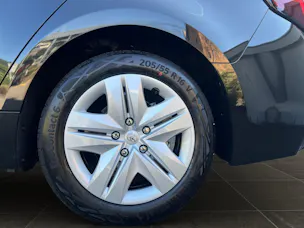 Toyota Corolla Touring Sports 1.8 HSD Active
