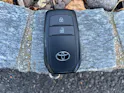 Toyota Corolla Touring Sports 1.8 HSD Active