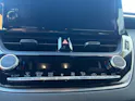 Toyota Corolla Touring Sports 1.8 HSD Active