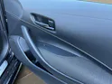 Toyota Corolla Touring Sports 1.8 HSD Active