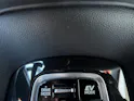 Toyota Corolla Touring Sports 1.8 HSD Active
