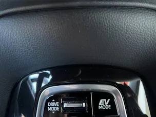 Toyota Corolla Touring Sports 1.8 HSD Active