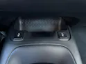 Toyota Corolla Touring Sports 1.8 HSD Active