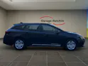 Toyota Corolla Touring Sports 1.8 HSD Active