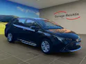 Toyota Corolla Touring Sports 1.8 HSD Active