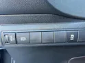 Toyota Corolla Touring Sports 1.8 HSD Active