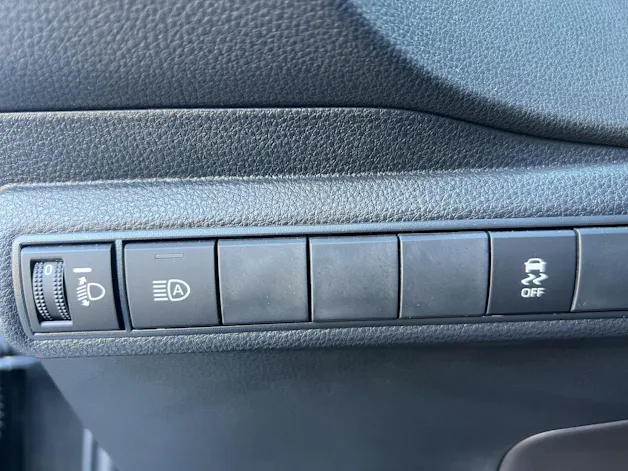 Toyota Corolla Touring Sports 1.8 HSD Active