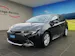 Toyota Corolla Touring Sports 1.8 HSD Active