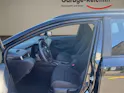 Toyota Corolla Touring Sports 1.8 HSD Active