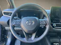Toyota Corolla Touring Sports 1.8 HSD Active