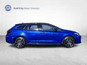 Toyota Corolla Touring Sports 2.0 HSD GR Sport