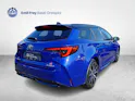 Toyota Corolla Touring Sports 2.0 HSD GR Sport