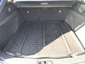 Fahrzeugbild TOYOTA Corolla Touring Sports 2.0 HSD GR Sport