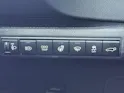 Toyota Corolla Touring Sports 2.0 HSD GR Sport