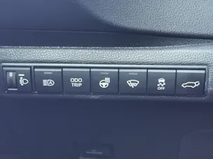 Toyota Corolla Touring Sports 2.0 HSD GR Sport