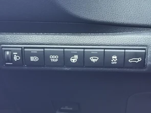 Fahrzeugbild TOYOTA Corolla Touring Sports 2.0 HSD GR Sport