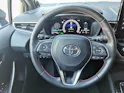 Toyota Corolla Touring Sports 2.0 HSD GR Sport