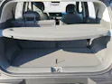 Kia EV2 61 kWh Air 4P