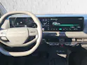 Kia EV2 61 kWh Air 4P