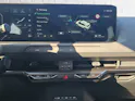 Kia EV2 61 kWh Air 4P