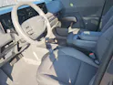 Kia EV2 61 kWh Air 4P