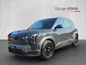 Kia EV2 61 kWh Air 4P