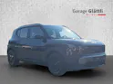 Kia EV2 61 kWh Air 4P