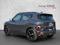 Kia EV2 61 kWh Air 4P