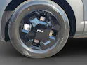 Kia EV2 61 kWh Air 4P