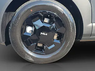 Kia EV2 61 kWh Air 4P