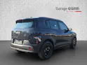 Kia EV2 61 kWh Air 4P